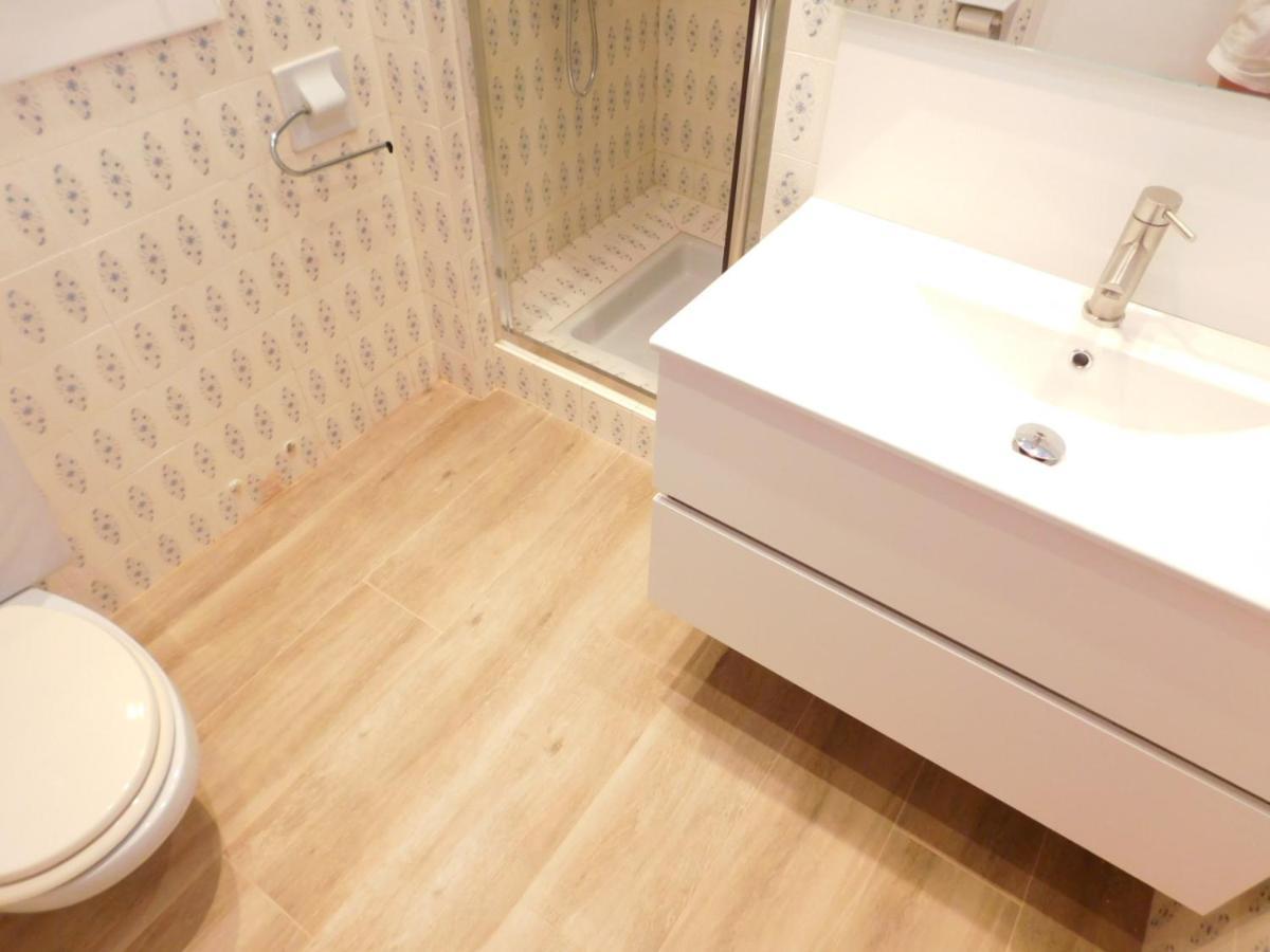 Holiday home Gmid Immo A228 Casa Unica Roses