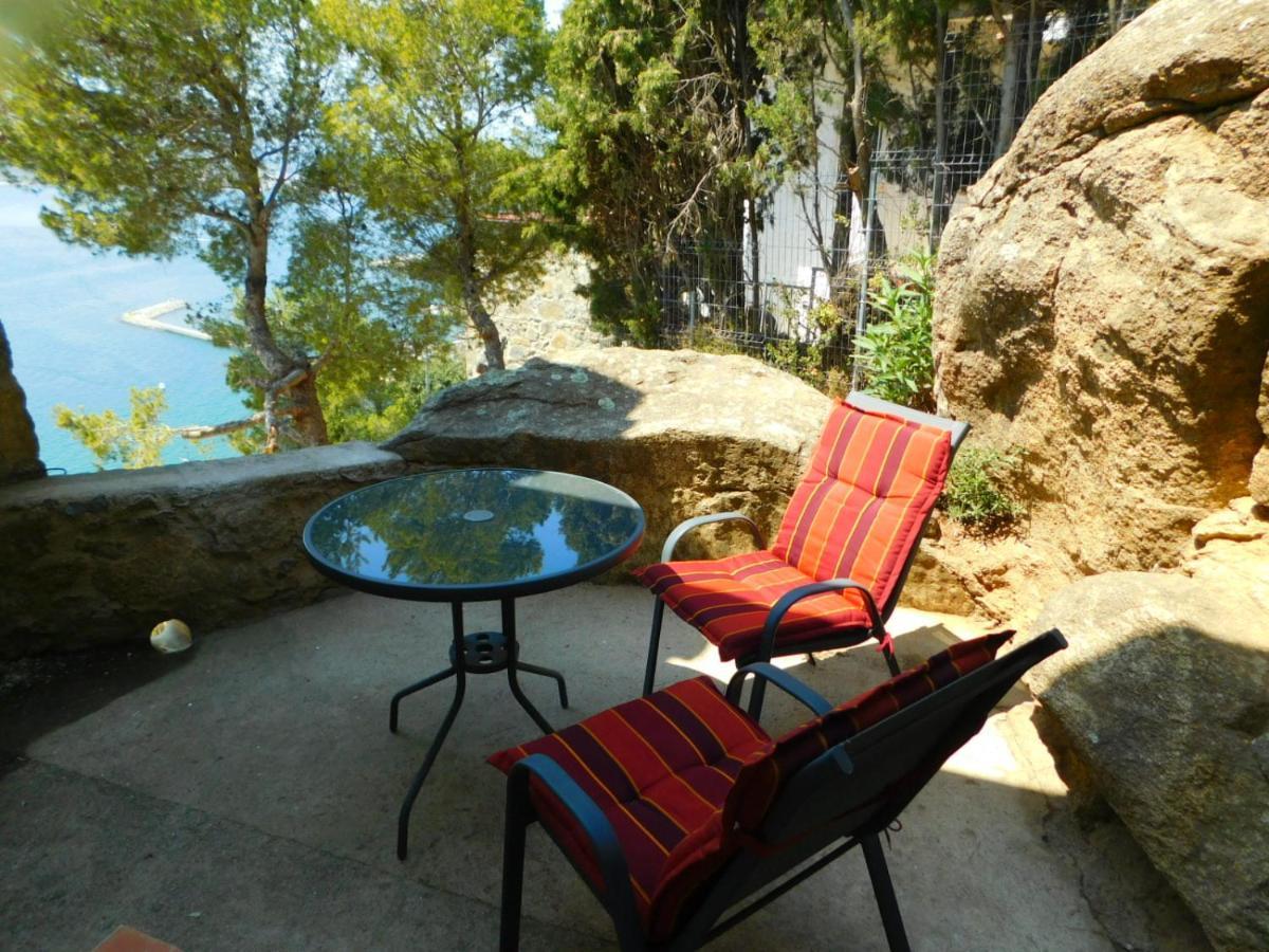Holiday home Gmid Immo A228 Casa Unica