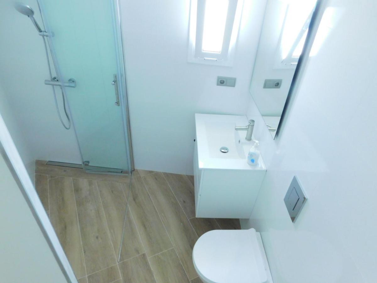 Holiday home Gmid Immo A228 Casa Unica