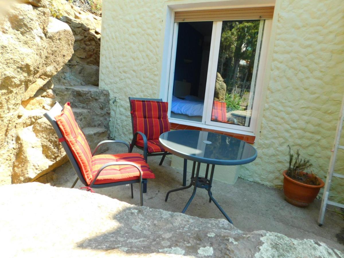 Gmid Immo A228 Casa Unica Roses