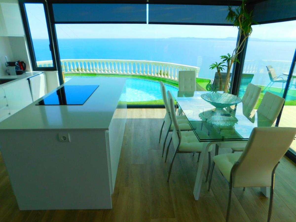 Gmid Immo A228 Casa Unica *
