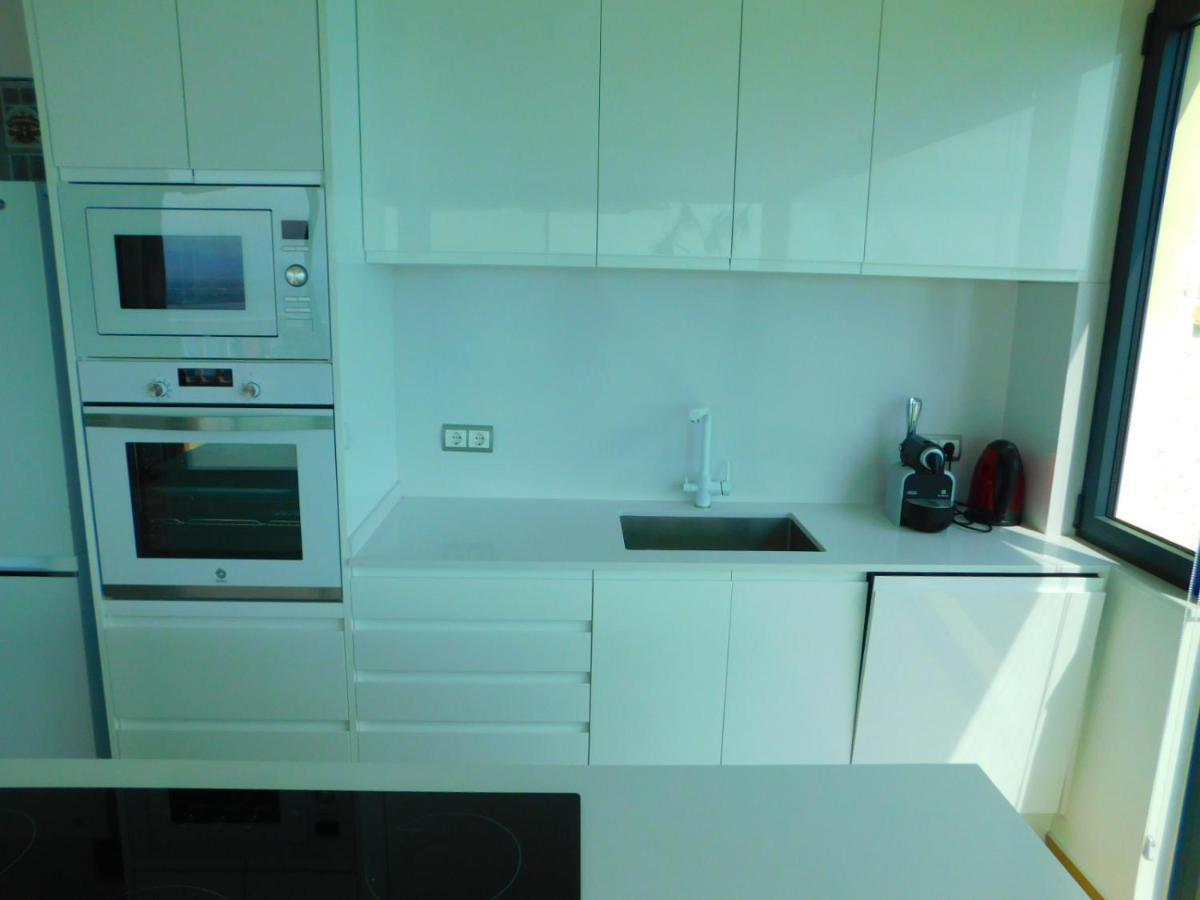 Gmid Immo A228 Casa Unica Holiday home