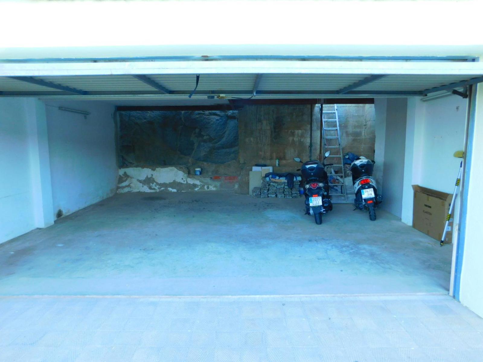 Holiday home Gmid Immo A228 Casa Unica *