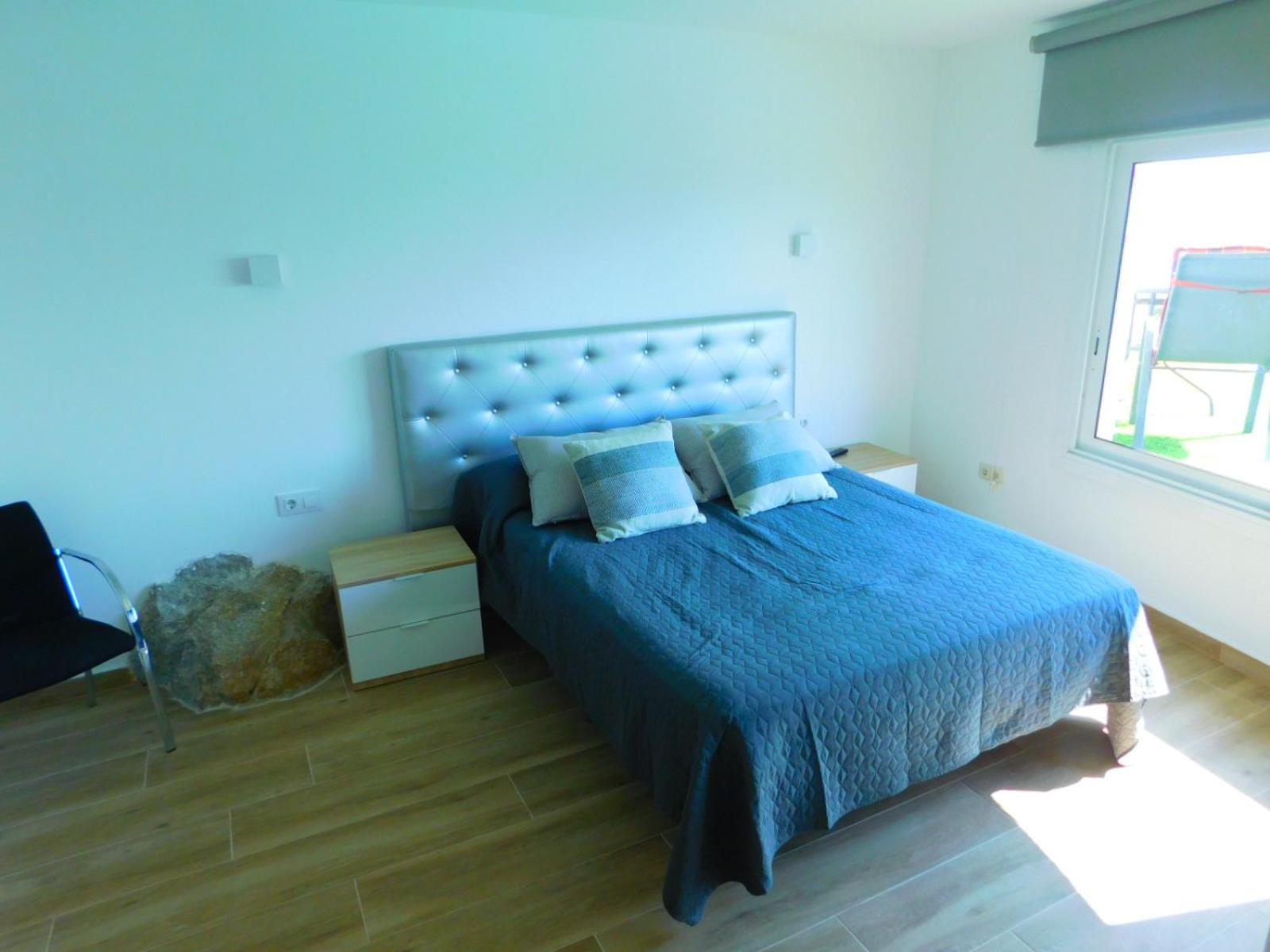 Gmid Immo A228 Casa Unica Holiday home
